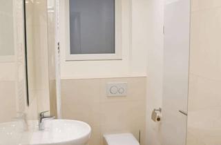 Wohnung mieten in 67227 Frankenthal, Moderne 2-Zimmer-Wohnung mit gehobener Ausstattung im Stadtzentrum