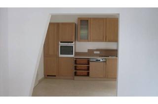 Wohnung mieten in Poststr. 22, 32602 Vlotho, Wilfried Voß