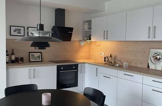 Wohnung mieten in Große Bergstraße 252, 22767 Altona-Altstadt, Helle 2-Zimmer-Wohnung im Herzen von Altona