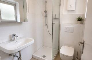 Wohnung mieten in Tiroler Straße 16, 44229 Kirchhörde, Schöne 2 Zimmer Wohnung in ruhiger Lage