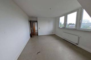 Wohnung mieten in Im Strasser Feld 16, 52134 Herzogenrath, Helle Wohnung, ruhige Lage, provisionsfrei