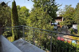 Wohnung mieten in Obere Straße 18, 37124 Rosdorf, Helle 3 Zimmer Wohnung in Rosdorf