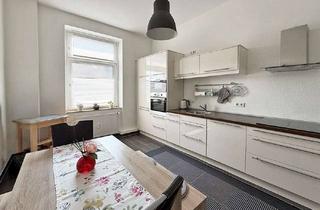 Wohnung mieten in 35418 Buseck, Sonnenverwöhnte Single- oder Pärchenwohnung in zentraler Lage von Großen-Buseck