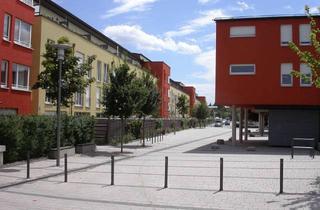 Wohnung mieten in Barlowstraße 75, 81927 Bogenhausen, 4-Zimmer-Reihenmittelhaus in Englschalking