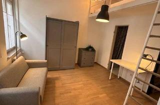 Wohnung mieten in Mariabrunnstr. 25, 52064 Aachen, Toller Altbau mit 2 Zimmern in Aachen