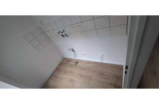 Wohnung mieten in Börnestraße xx, 13086 Weißensee, 1,5 Zimmer Wohnung in Berlin Weißensee