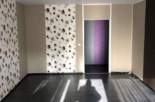 Wohnung mieten in Stromberger Straße 36, 55411 Bingen, 4,5-Zimmer-Wohnung im Panoramahaus Bingen mit PKW-Stellplatz