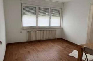 Wohnung mieten in 70794 Filderstadt, Schöne 2 Zimmer Wohnung mit Blick ins Grüne