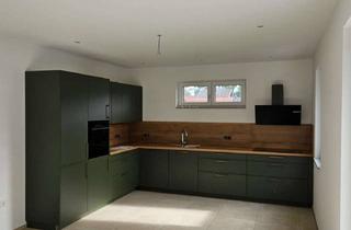 Wohnung mieten in 76870 Kandel, 3-Zimmer-Wohnung mit Balkon in Kandel