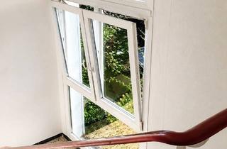 Wohnung mieten in 70771 Leinfelden-Echterdingen, 3-Zimmer-Wohnung in Leinfelden-Echterdingen