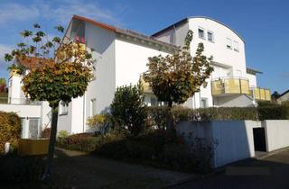 Wohnung mieten in Hofstatt 15, 74199 Untergruppenbach, ruhige, moderne 2,5 Zi-Singlewohnung in Untergruppenbach-Unterheinriet in ruhiger Wohnlage