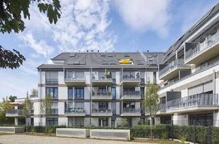Wohnung mieten in Ringstraße 14, 50996 Rodenkirchen, 4,0-Zimmer-Wohnung in Köln Rodenkirchen