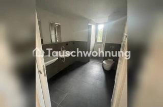 Tauschwohnungen in 01099 Äußere Neustadt, Tauschwohnung: Sonnige Wohnung in Dresden Neustadt tauschen