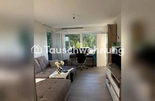 Tauschwohnungen in 60385 Bornheim, Tauschwohnung: 3-Zimmer-Wohnung in Bornheim/Ostend, 51 m²
