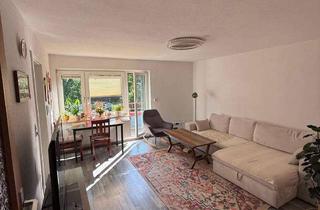 Wohnung mieten in Daimlerstraße 13b, 27574 Geestemünde, Einbauküche mit Elektrogeräten