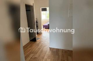 Tauschwohnungen in Altenhagener Straße 29, 58097 Altenhagen, Tauschwohnung: 2-Zimmer-Wohnung in Hagen-Mitte zum Tausch