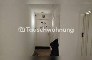 Tauschwohnungen in 27570 Geestemünde, Tauschwohnung: Gemütliche 2-Zimmer-Flat in Bremerhaven zu tauschen