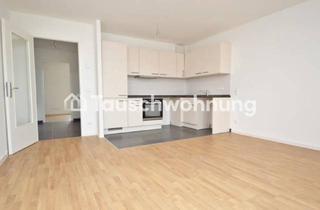 Tauschwohnungen in 12529 Schönefeld, Tauschwohnung: 2 Zimmer Wohnung Schönefeld
