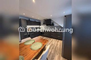 Tauschwohnungen in 01471 Radeburg, Tauschwohnung: Radeburg: Großzügige moderne Wohnung zu tauschen!