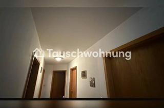 Tauschwohnungen in 96172 Mühlhausen, Tauschwohnung: Perfekt für Familien in Mühlhausen