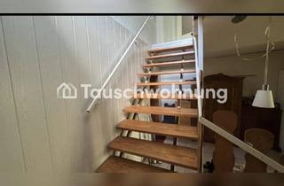 Tauschwohnungen in Pinndiek 33, 25486 Alveslohe, Tauschwohnung: Tausche geräumige Wohnung in Alveslohe
