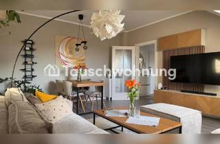 Tauschwohnungen in 38102 Braunschweig, Tauschwohnung: 2,5-Zimmer-Wohnung im Östlichen Ringgebiet