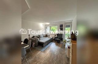 Tauschwohnungen in 65824 Schwalbach, Tauschwohnung: Wohnungstausch in Schwalbach am Taunus
