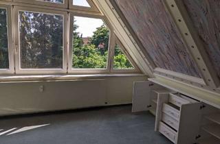 Wohnung mieten in Dahlienstraße, 32584 Löhne, Wohnen mit Charakter: 3-Zimmer-Wohnung in Löhne