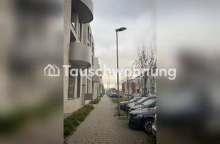 Tauschwohnungen in 65197 Wiesbaden, Tauschwohnung: Biete 2-Zimmer-Wohnung in Wiesbaden, suche in Frankfurt