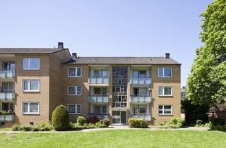 Wohnung mieten in Kleiststr., 42799 Leichlingen, 3 Zimmer Wohnung in Leichlingen
