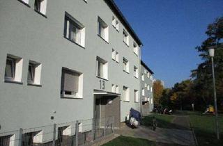 Wohnung mieten in Auf Dem Streitacker 13, 51149 Gremberghoven, 4-Zimmer-Wohnung in Gremberghoven