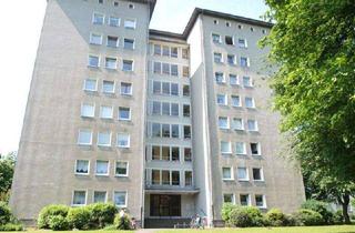 Wohnung mieten in Baumberger Str. 46, 51371 Rheindorf, 3-Zimmer-Wohnung in Leverkusen Rheindorf