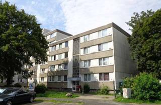 Sozialwohnungen mieten in Berrischstraße, 50769 Roggendorf/Thenhoven, Schöne Wohnung: ansprechende 2-Zimmer-Wohnung (WBS erforderlic!)
