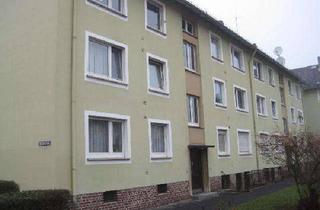 Wohnung mieten in Mozartstr. 26, 65474 Bischofsheim, Schöne 3-Zimmer-Wohnung mit Balkon