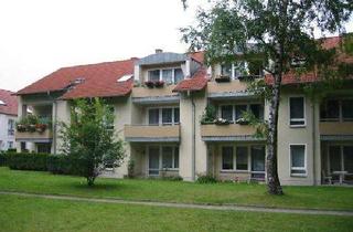 Sozialwohnungen mieten in Rungestr., 44795 Weitmar, Preisgünstige 2-Zimmer-Wohnung in Stadtlage (WBS)