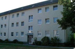 Wohnung mieten in Friedensstr. 11, 42799 Leichlingen, 3-Zimmer-Wohnung in Leichlingen!