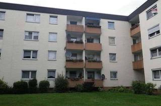 Wohnung mieten in Käthe-Kollwitz-Str. 16, 51377 Steinbüchel, 4-Zi.-Wohnung in Leverkusen!