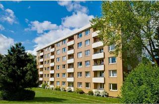 Wohnung mieten in Julius-Leber-Str., 33615 Innenstadt, WG-geeignete 3-Zimmer-Wohnung in Uninähe!