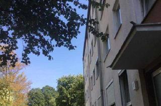 Wohnung mieten in Hermann-Hesse-Str., 51377 Steinbüchel, 3-Zimmer-Wohnung mit Balkon in Leverkusen!