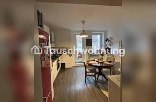 Tauschwohnungen in 04177 Lindenau, Tauschwohnung: Schöne große Wohnung Nähe Felsenkeller