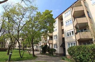 Sozialwohnungen mieten in Otto-Wels-Str. 24, 76189 Oberreut, Ihr neues Zuhause in Oberreut, WBS erforderlich