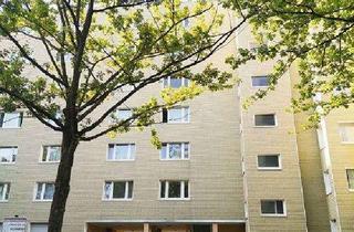 Wohnung mieten in Memelweg, 53119 Tannenbusch, Familienangelegenheit: weitläufige 4-Zimmer-Wohnung
