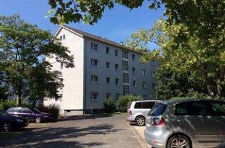 Wohnung mieten in Mittelfeldstr. 17, 34127 Rothenditmold, Wohnglück - geräumige 3-Zimmer-Wohnung