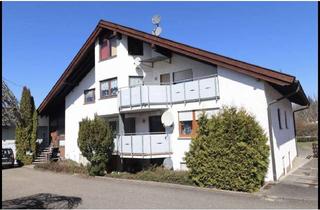 Wohnung mieten in Lange Straße 38, 72379 Hechingen, 1-Zimmer Souterrainwohnung in Sickigen mit separatem Eingang