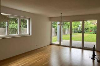 Wohnung mieten in 79576 Weil am Rhein, Barrierefreie 2-Zi-Whg. / Weil a.Rh. / Senioren-Wohnanlage