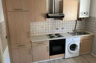 Wohnung mieten in Höhrer Straße 19, 56179 Vallendar, Wohnen mit Charakter: 2-Zimmer-Dachgeschosswohnung in Vallendar