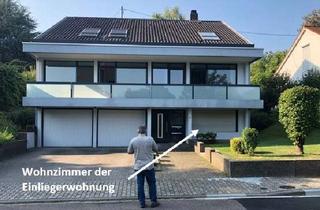 Wohnung mieten in 76229 Grötzingen, Ruhige 2-Zimmer-Erdgeschosswohnung mit EBK in Karlsruhe Grötzingen