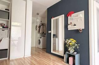 Wohnung mieten in Preziosastraße 00, 81927 Bogenhausen, Möbiliert: Wohnung mit 1,5 Zimmern in Bogenhausen