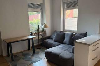 Wohnung mieten in Marstallstr. 24, 68723 Schwetzingen, 2-Zimmer Wohnung zentral gelegen in Schwetzingen
