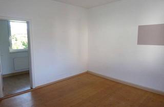Wohnung mieten in Ergoldinger Strasse 22, 84030 Industriegebiet, Wohnen mit Charakter: Kompakte 1,5-Zimmer-Wohnung in Landshut
